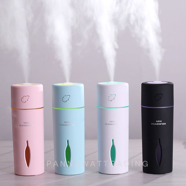 aroma diffuser ultrasonic