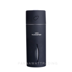 aroma diffuser ultrasonic