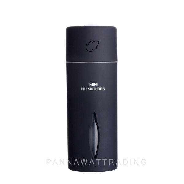 aroma diffuser ultrasonic