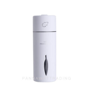 aroma diffuser ultrasonic