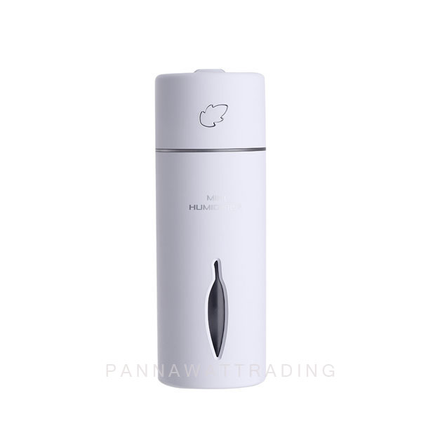 aroma diffuser ultrasonic