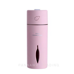 aroma diffuser ultrasonic