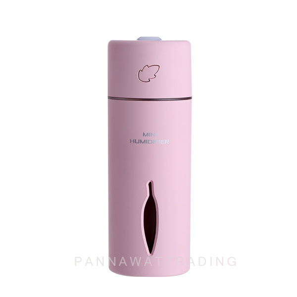 aroma diffuser ultrasonic