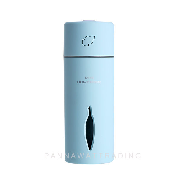 aroma diffuser ultrasonic