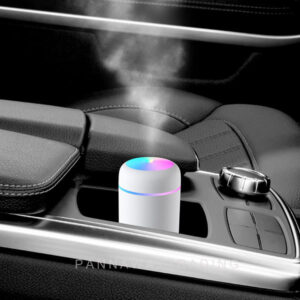 aroma diffuser ultrasonic