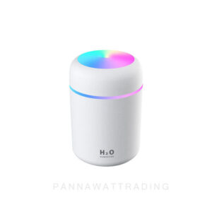 aroma diffuser ultrasonic