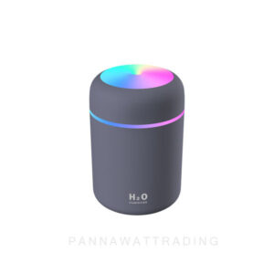 aroma diffuser ultrasonic