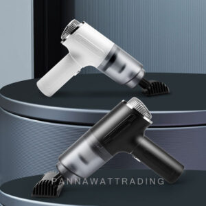 CAR vacuum cleaner