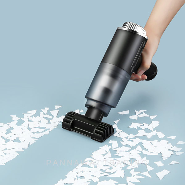 mini vacuum cleaner