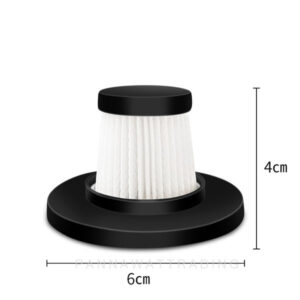 mini vacuum cleaner