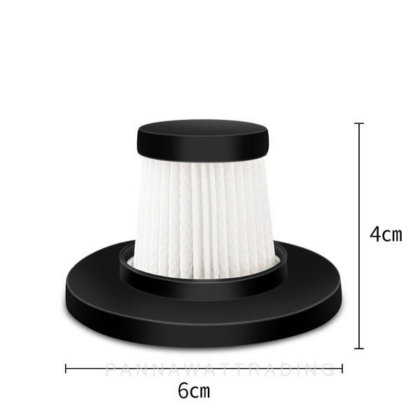 mini vacuum cleaner