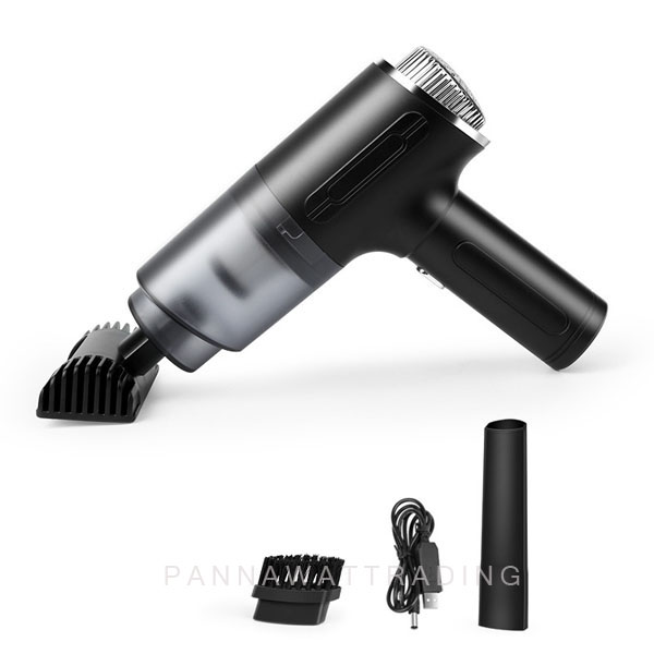 mini vacuum cleaner