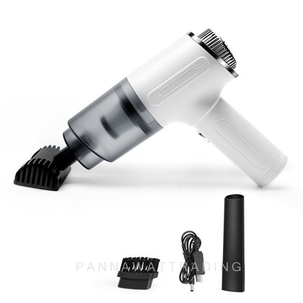 mini vacuum cleaner