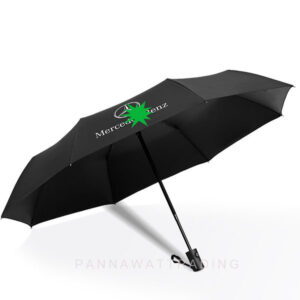 premium umbrella ,uv umbrella