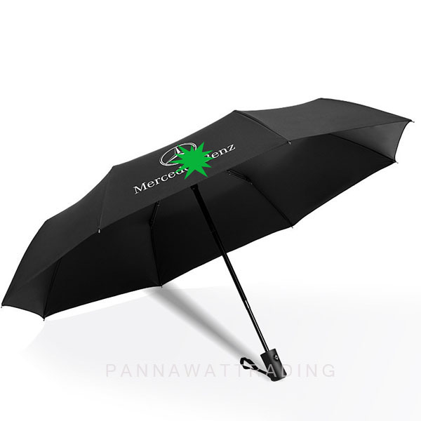 premium umbrella ,uv umbrella