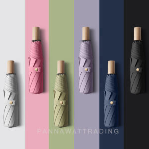 premium umbrella ,uv umbrella