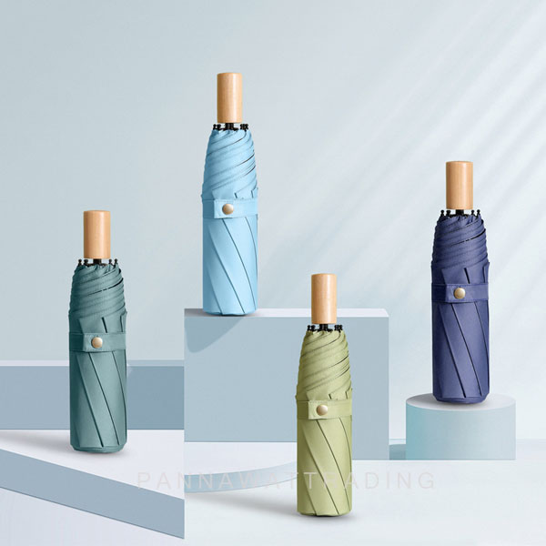 premium umbrella ,uv umbrella