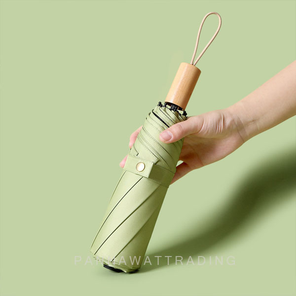 premium umbrella ,uv umbrella
