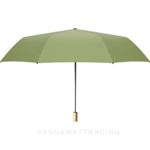 premium umbrella ,uv umbrella