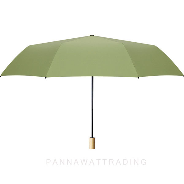 premium umbrella ,uv umbrella