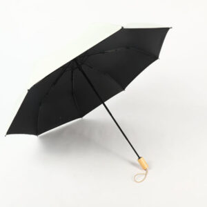 premium umbrella ,uv umbrella