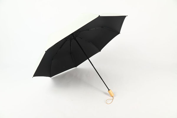 premium umbrella ,uv umbrella