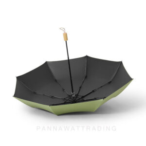premium umbrella ,uv umbrella