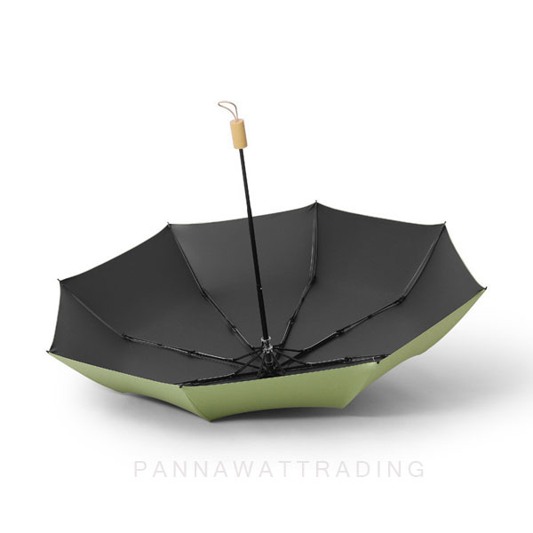 premium umbrella ,uv umbrella