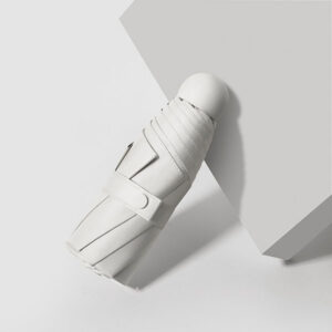 premium umbrella ,uv umbrella