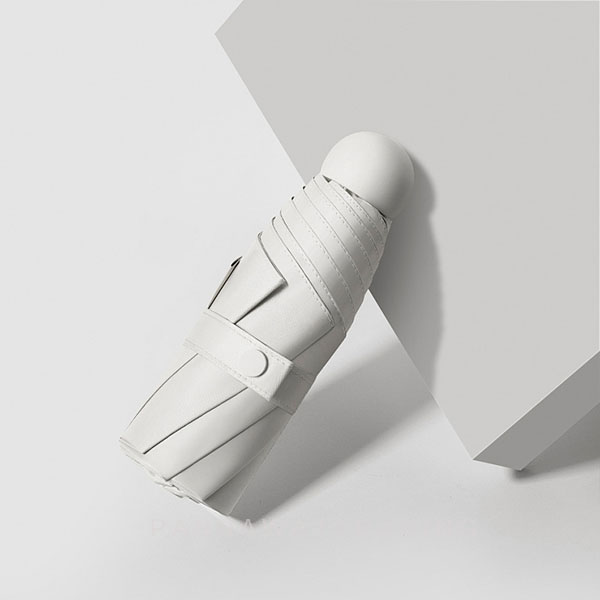 premium umbrella ,uv umbrella