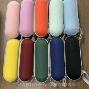 premium umbrella ,uv umbrella