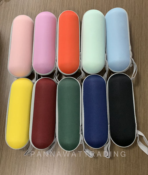 premium umbrella ,uv umbrella