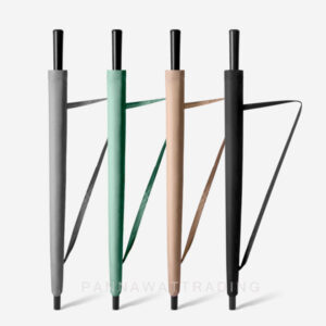 premium umbrella ,uv umbrella