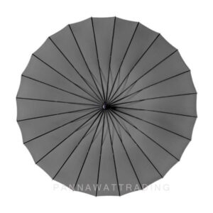 premium umbrella ,uv umbrella
