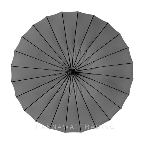 premium umbrella ,uv umbrella
