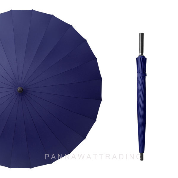 premium umbrella ,uv umbrella