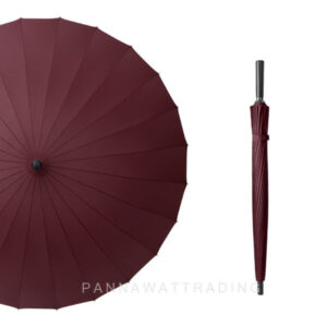 premium umbrella ,uv umbrella