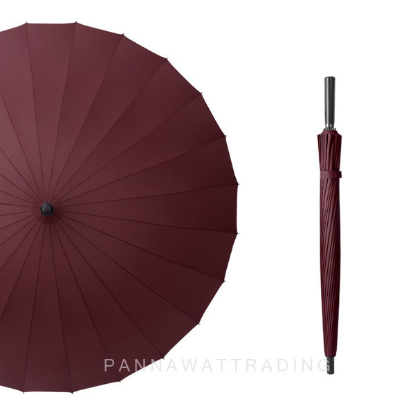 premium umbrella ,uv umbrella