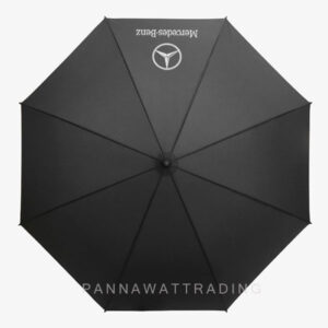 GOLF umbrella ,uv umbrella