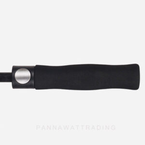 premium umbrella ,uv umbrella