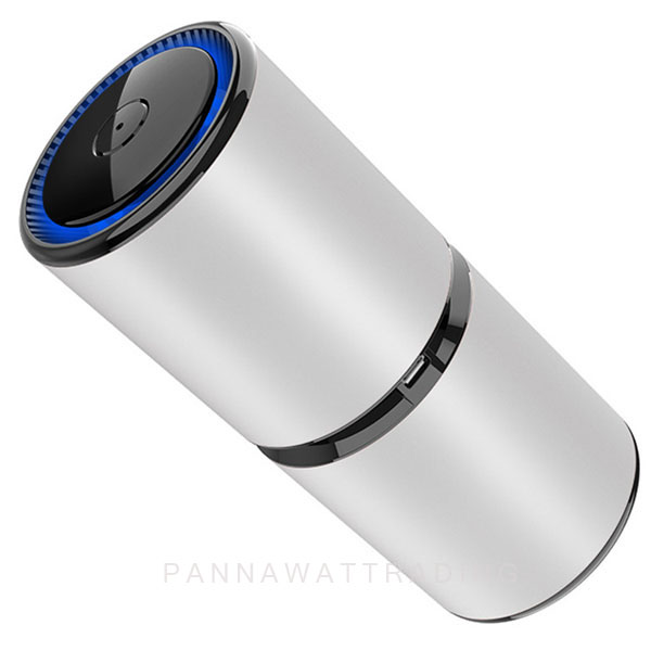 mini air purifier, car air purifier,FIGO