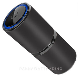 mini air purifier, car air purifier,FIGO