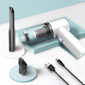 CAR vacuum cleaner