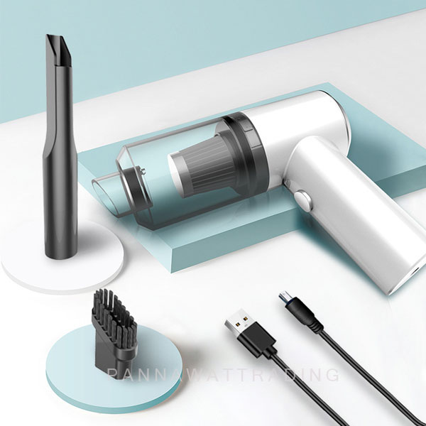 CAR vacuum cleaner