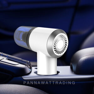 CAR vacuum cleaner