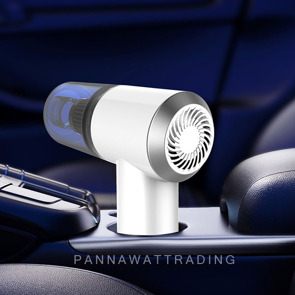 CAR vacuum cleaner