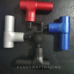 fascia gun, massage gun