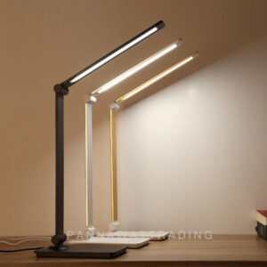 led desk lamp