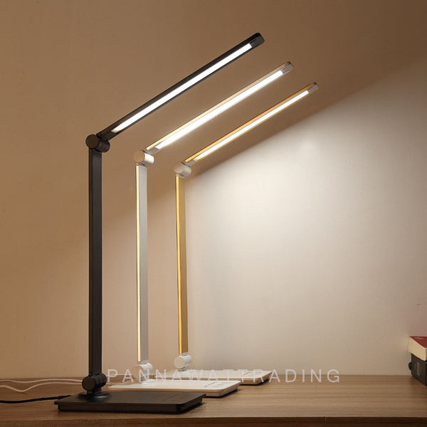 led desk lamp