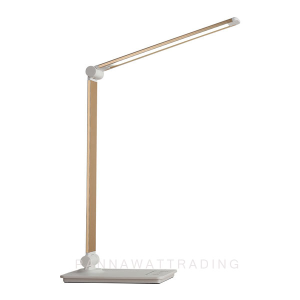 led desk lamp